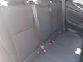 Toyota Yaris 120H 1.5 GR Sport GT7 Edition Zwart - thumbnail 11
