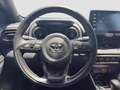 Toyota Yaris 120H 1.5 GR Sport GT7 Edition Zwart - thumbnail 13