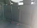 Toyota Yaris 120H 1.5 GR Sport GT7 Edition Zwart - thumbnail 10