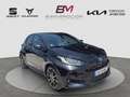 Toyota Yaris 120H 1.5 GR Sport GT7 Edition Zwart - thumbnail 7