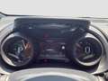 Toyota Yaris 120H 1.5 GR Sport GT7 Edition Zwart - thumbnail 14