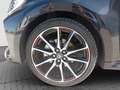 Toyota Yaris 120H 1.5 GR Sport GT7 Edition Zwart - thumbnail 22