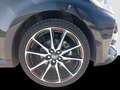 Toyota Yaris 120H 1.5 GR Sport GT7 Edition Zwart - thumbnail 23