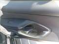 Toyota Yaris 120H 1.5 GR Sport GT7 Edition Zwart - thumbnail 16