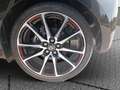 Toyota Yaris 120H 1.5 GR Sport GT7 Edition Zwart - thumbnail 25