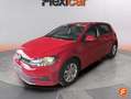 Volkswagen Golf 1.0 TSI Advance 85kW Rojo - thumbnail 13