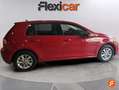 Volkswagen Golf 1.0 TSI Advance 85kW Rojo - thumbnail 3