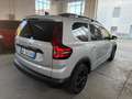 Dacia Jogger 1.0 tce Extreme Gpl 100cv Argent - thumbnail 15