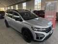 Dacia Jogger 1.0 tce Extreme Gpl 100cv Argent - thumbnail 1