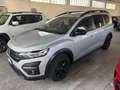 Dacia Jogger 1.0 tce Extreme Gpl 100cv Argent - thumbnail 2