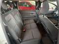 Dacia Jogger 1.0 tce Extreme Gpl 100cv Argent - thumbnail 11