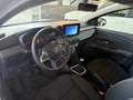 Dacia Jogger 1.0 tce Extreme Gpl 100cv Argent - thumbnail 5
