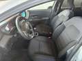 Dacia Jogger 1.0 tce Extreme Gpl 100cv Argent - thumbnail 3
