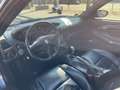 Porsche 996 911 Carrera - thumbnail 5
