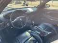 Porsche 996 911 Carrera - thumbnail 6