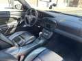 Porsche 996 911 Carrera - thumbnail 4