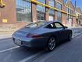 Porsche 996 911 Carrera - thumbnail 3