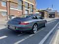 Porsche 996 911 Carrera - thumbnail 9