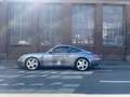 Porsche 996 911 Carrera - thumbnail 1