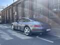 Porsche 996 911 Carrera - thumbnail 2