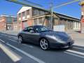 Porsche 996 911 Carrera - thumbnail 8