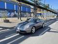 Porsche 996 911 Carrera - thumbnail 10