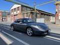 Porsche 996 911 Carrera - thumbnail 7