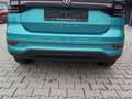 Volkswagen T-Cross 1.0 TSI DSG~Style RLine~Dig Tacho - thumbnail 12