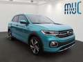 Volkswagen T-Cross 1.0 TSI DSG~Style RLine~Dig Tacho - thumbnail 3