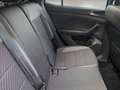 Volkswagen T-Cross 1.0 TSI DSG~Style RLine~Dig Tacho - thumbnail 20
