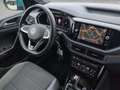Volkswagen T-Cross 1.0 TSI DSG~Style RLine~Dig Tacho - thumbnail 21
