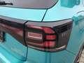 Volkswagen T-Cross 1.0 TSI DSG~Style RLine~Dig Tacho - thumbnail 11
