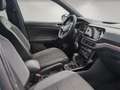 Volkswagen T-Cross 1.0 TSI DSG~Style RLine~Dig Tacho - thumbnail 22