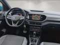Volkswagen T-Cross 1.0 TSI DSG~Style RLine~Dig Tacho - thumbnail 19