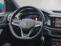 Volkswagen T-Cross 1.0 TSI DSG~Style RLine~Dig Tacho - thumbnail 15