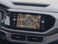 Volkswagen T-Cross 1.0 TSI DSG~Style RLine~Dig Tacho - thumbnail 18