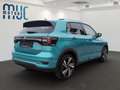 Volkswagen T-Cross 1.0 TSI DSG~Style RLine~Dig Tacho - thumbnail 5