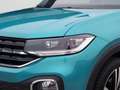 Volkswagen T-Cross 1.0 TSI DSG~Style RLine~Dig Tacho - thumbnail 8