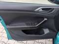 Volkswagen T-Cross 1.0 TSI DSG~Style RLine~Dig Tacho - thumbnail 14