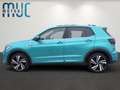 Volkswagen T-Cross 1.0 TSI DSG~Style RLine~Dig Tacho - thumbnail 7