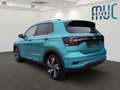 Volkswagen T-Cross 1.0 TSI DSG~Style RLine~Dig Tacho - thumbnail 6