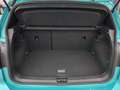 Volkswagen T-Cross 1.0 TSI DSG~Style RLine~Dig Tacho - thumbnail 10
