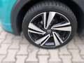 Volkswagen T-Cross 1.0 TSI DSG~Style RLine~Dig Tacho - thumbnail 9