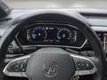 Volkswagen T-Cross 1.0 TSI DSG~Style RLine~Dig Tacho - thumbnail 16