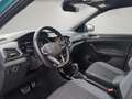 Volkswagen T-Cross 1.0 TSI DSG~Style RLine~Dig Tacho - thumbnail 13