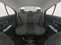 Mercedes-Benz E 400 e 4M *Avantgarde AHK Memory Digital 360° Gris - thumbnail 9
