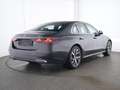 Mercedes-Benz E 400 e 4M *Avantgarde AHK Memory Digital 360° Gris - thumbnail 2