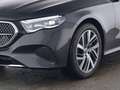 Mercedes-Benz E 400 e 4M *Avantgarde AHK Memory Digital 360° Gris - thumbnail 3