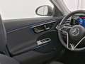 Mercedes-Benz E 400 e 4M *Avantgarde AHK Memory Digital 360° Gris - thumbnail 5