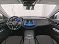 Mercedes-Benz E 400 e 4M *Avantgarde AHK Memory Digital 360° Gris - thumbnail 6